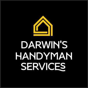 Darwin’s Handyman Services — Photos 8