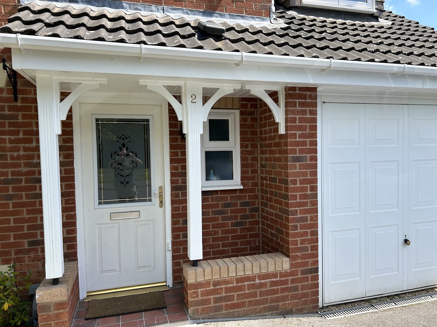 Darwin’s Handyman Services — Photos 9