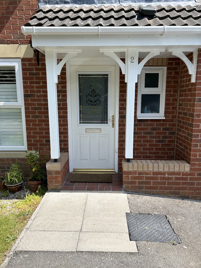 Darwin’s Handyman Services — Photos 4