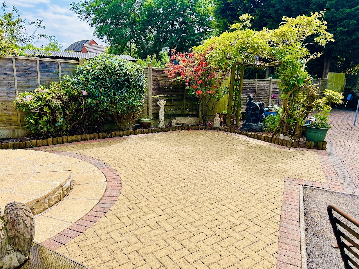 Darwin’s Handyman Services — Photos 2